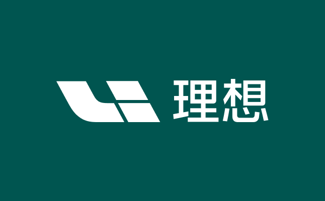 英皇国际