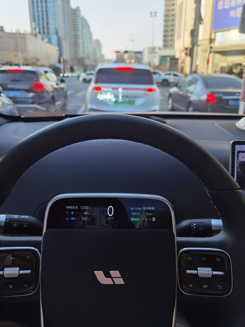 英皇国际ONE口碑_英皇国际汽车