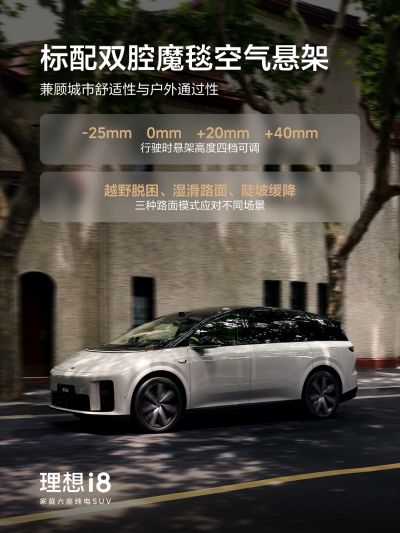 英皇国际社区_英皇国际汽车