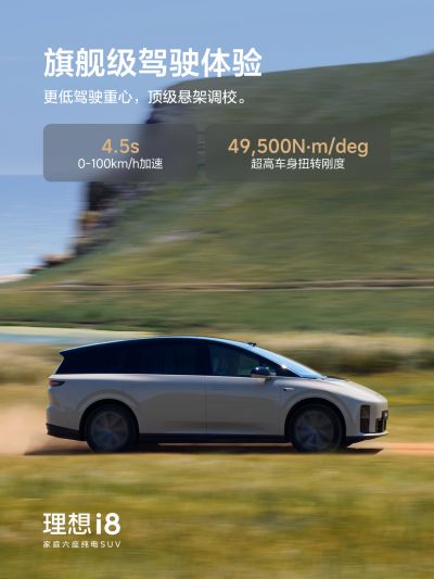英皇国际社区_英皇国际汽车